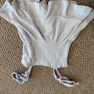 altar'd state tank top